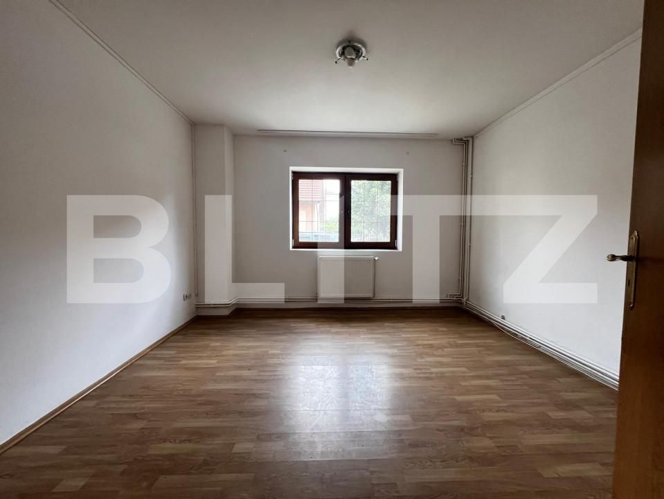 Casa de închiriat 12 camere Lipovei - 154399CI | BLITZ Timișoara | Poza18
