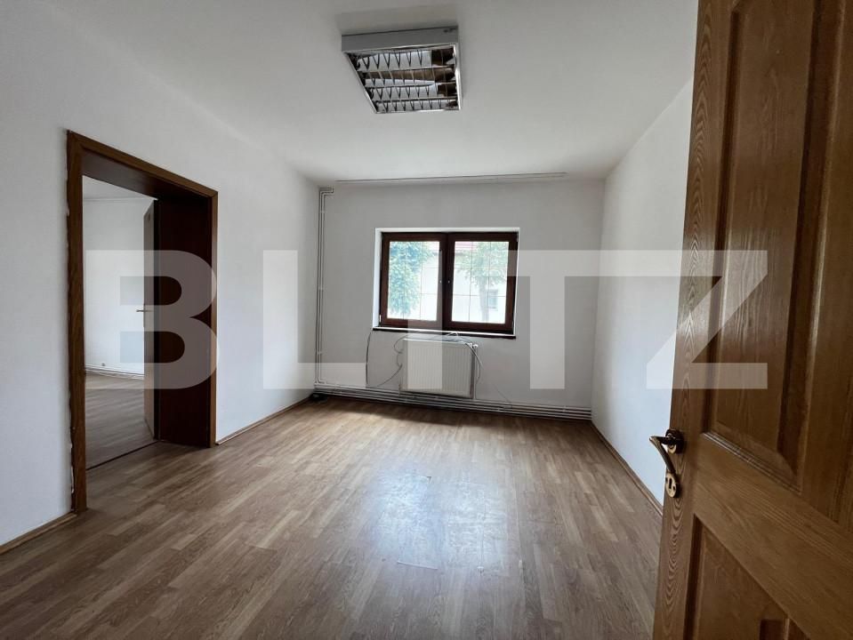 Casa de închiriat 12 camere Lipovei - 154399CI | BLITZ Timișoara | Poza19