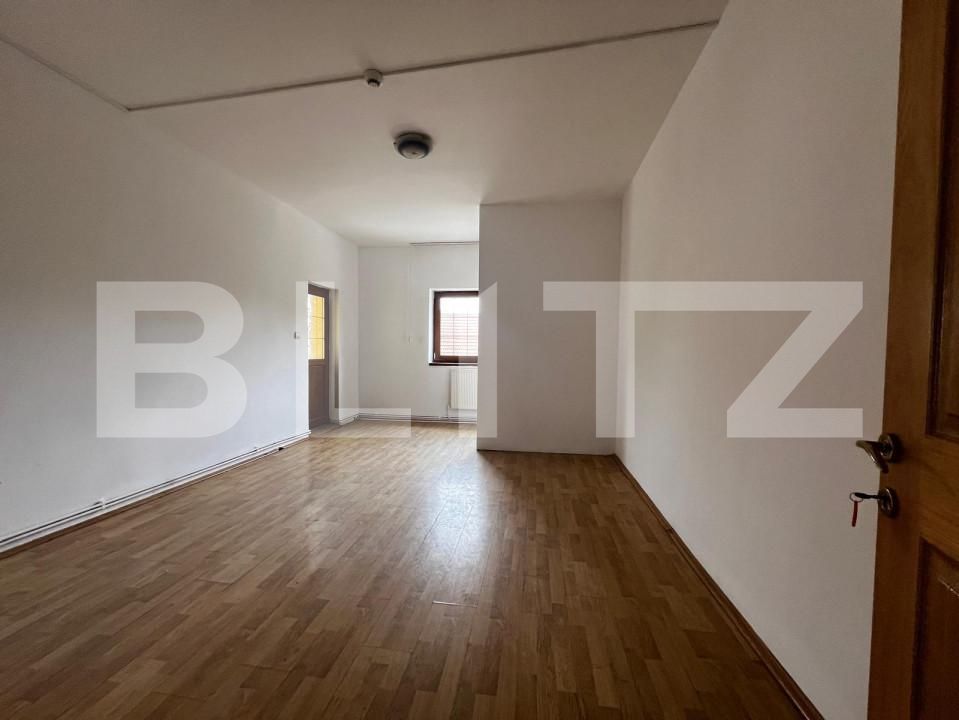 Casa de închiriat 12 camere Lipovei - 154399CI | BLITZ Timișoara | Poza9