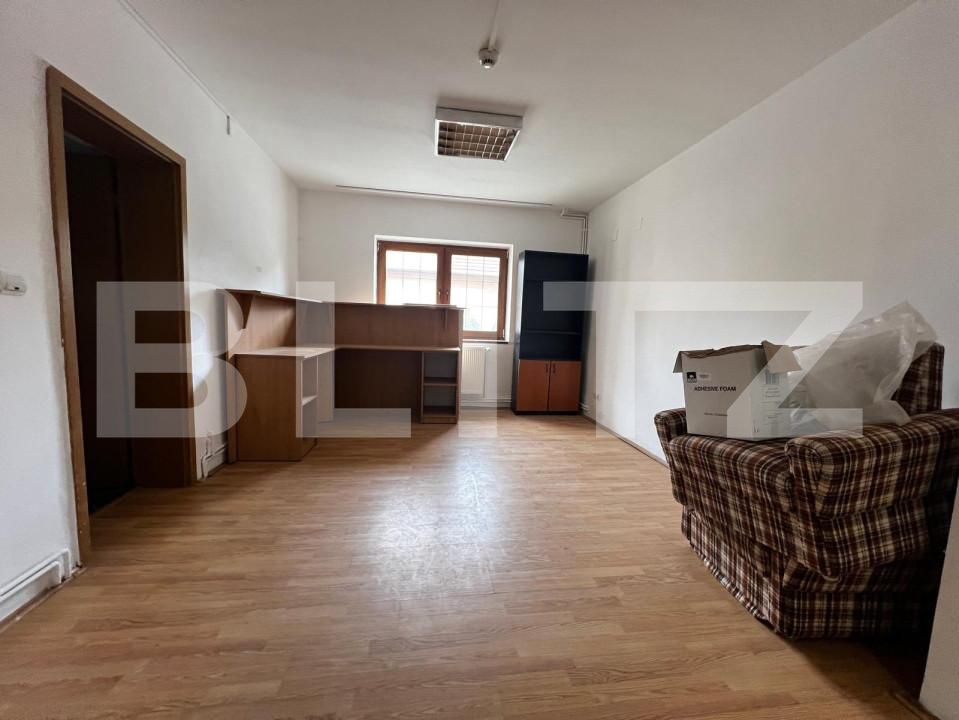 Casa de închiriat 12 camere Lipovei - 154399CI | BLITZ Timișoara | Poza17