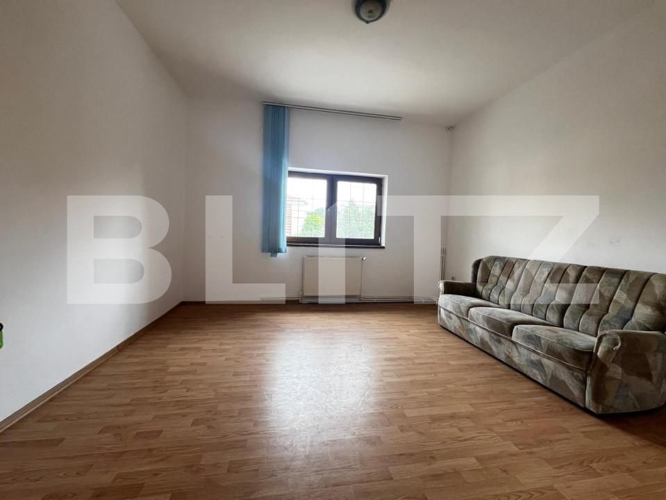 Casa de închiriat 12 camere Lipovei - 154399CI | BLITZ Timișoara | Poza10