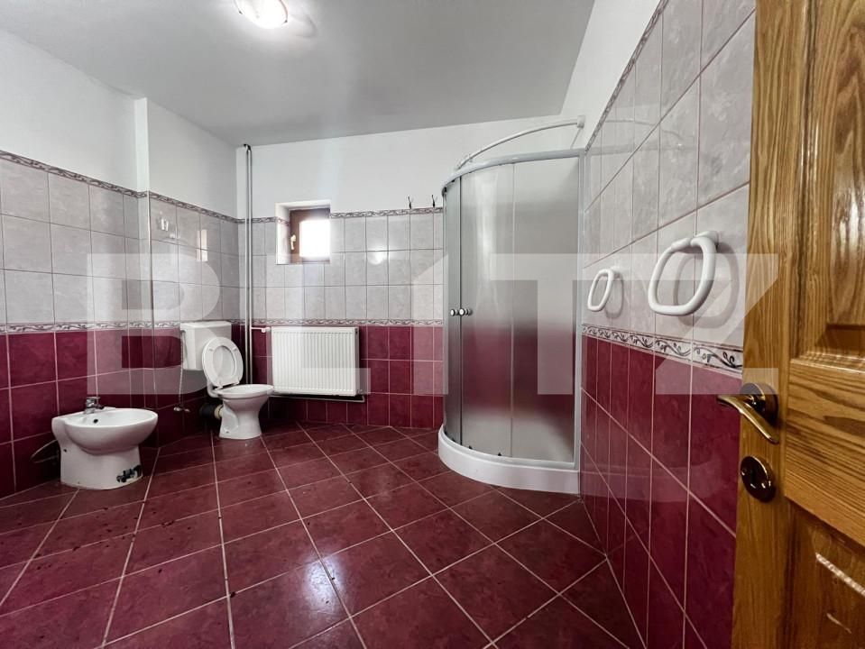 Casa de închiriat 12 camere Lipovei - 154399CI | BLITZ Timișoara | Poza7
