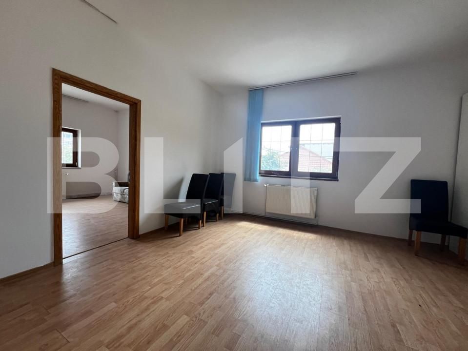 Casa de închiriat 12 camere Lipovei - 154399CI | BLITZ Timișoara | Poza11