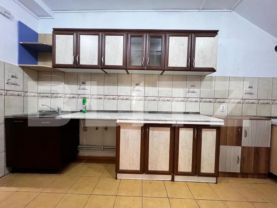 Casa de închiriat 12 camere Lipovei - 154399CI | BLITZ Timișoara | Poza16