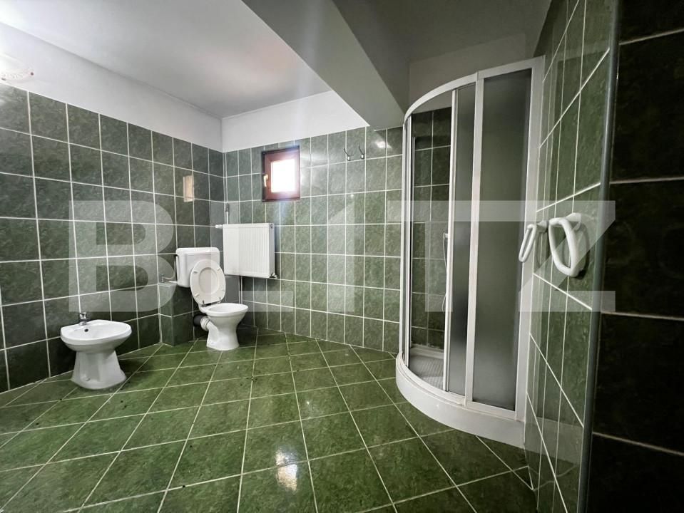 Casa de închiriat 12 camere Lipovei - 154399CI | BLITZ Timișoara | Poza6