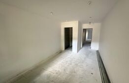 Spatiu comercial intr-o zona excelenta, 333 mp, Complexul Studentesc