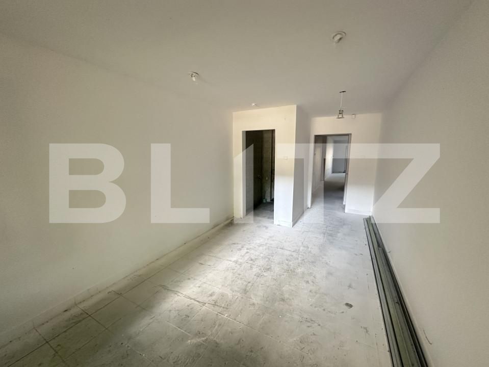 Spațiu comercial de vânzare Complex Studentesc - 154406SVC | BLITZ Timișoara | Poza3