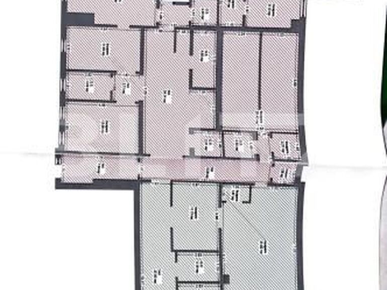 Spațiu comercial de vânzare Complex Studentesc - 154406SVC | BLITZ Timișoara | Poza1