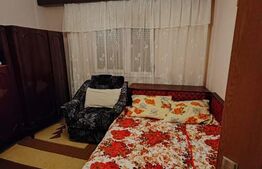 Apartament 86mp, 3 camere, parter inalt