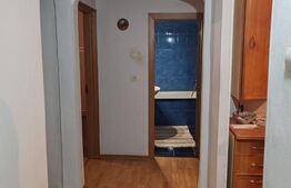 Apartament 86mp, 3 camere, parter inalt