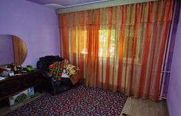 Apartament 86mp, 3 camere, parter inalt