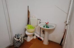 Apartament 86mp, 3 camere, parter inalt