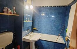 Apartament 86mp, 3 camere, parter inalt