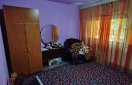 Apartament 86mp, 3 camere, parter inalt