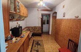 Apartament 86mp, 3 camere, parter inalt