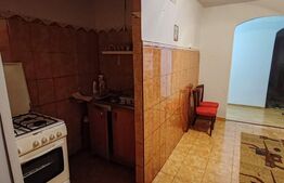 Apartament 86mp, 3 camere, parter inalt