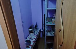 Apartament 86mp, 3 camere, parter inalt