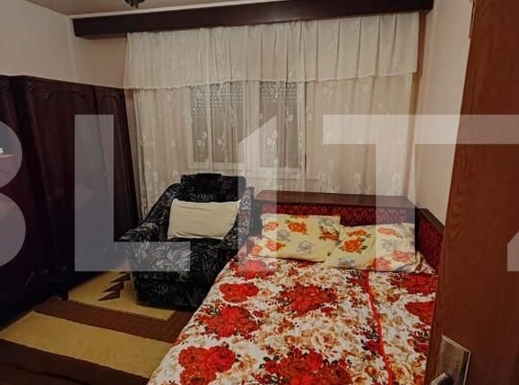 Apartament de vânzare 3 camere Steaua - 154412AV | BLITZ Timișoara | Poza6