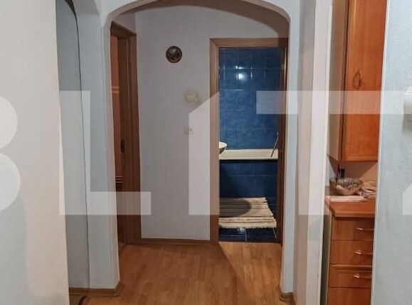 Apartament de vânzare 3 camere Steaua - 154412AV | BLITZ Timișoara | Poza2