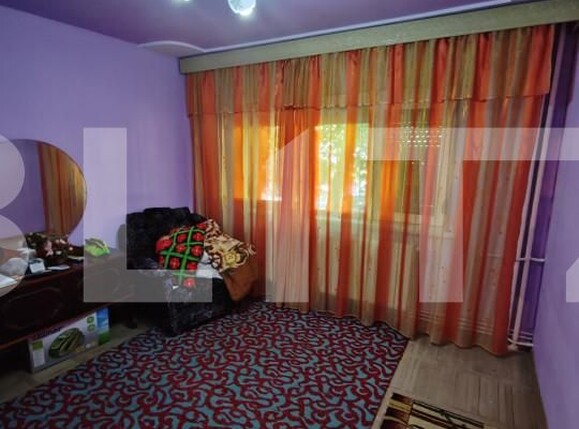 Apartament de vânzare 3 camere Steaua - 154412AV | BLITZ Timișoara | Poza5