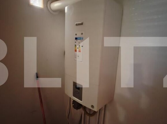 Apartament de vânzare 3 camere Steaua - 154412AV | BLITZ Timișoara | Poza10