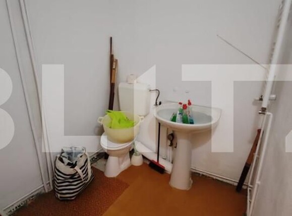 Apartament de vânzare 3 camere Steaua - 154412AV | BLITZ Timișoara | Poza8