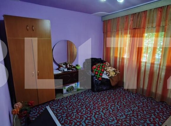 Apartament de vânzare 3 camere Steaua - 154412AV | BLITZ Timișoara | Poza4