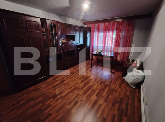 Apartament de vânzare 3 camere Steaua - 154412AV | BLITZ Timișoara | Poza3