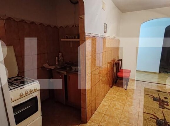 Apartament de vânzare 3 camere Steaua - 154412AV | BLITZ Timișoara | Poza11