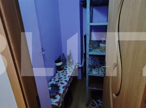 Apartament de vânzare 3 camere Steaua - 154412AV | BLITZ Timișoara | Poza7