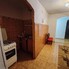 Apartament de vânzare 3 camere Steaua - 154412AV - Poza 1 din 11 | BLITZ Timișoara | Poza10