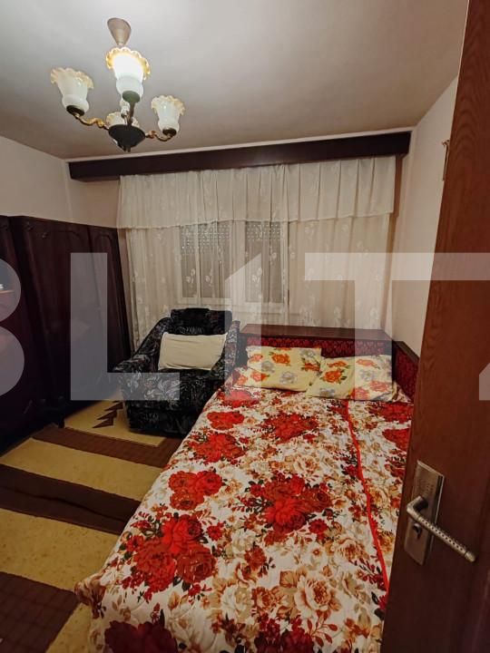 Apartament de vânzare 3 camere Steaua - 154412AV | BLITZ Timișoara | Poza6
