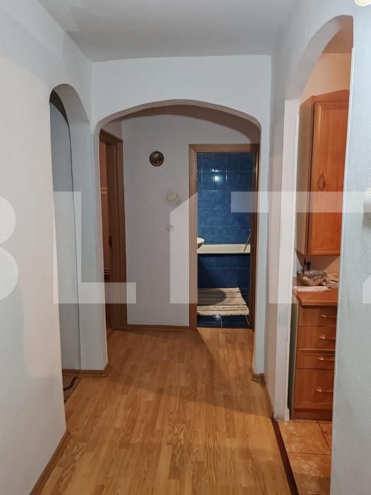 Apartament de vânzare 3 camere Steaua - 154412AV | BLITZ Timișoara | Poza2