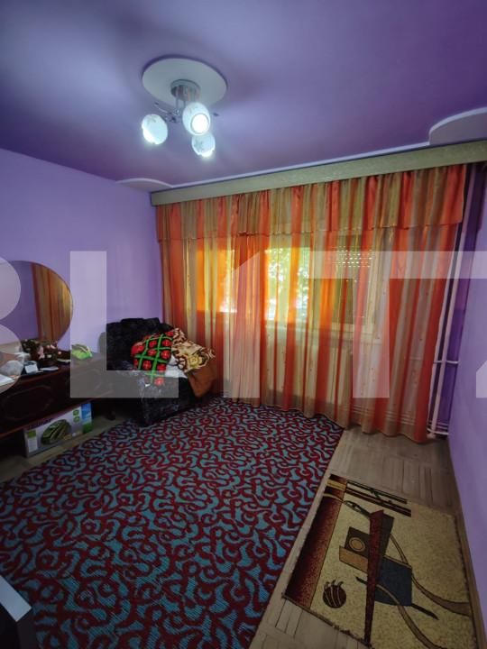 Apartament de vânzare 3 camere Steaua - 154412AV | BLITZ Timișoara | Poza5