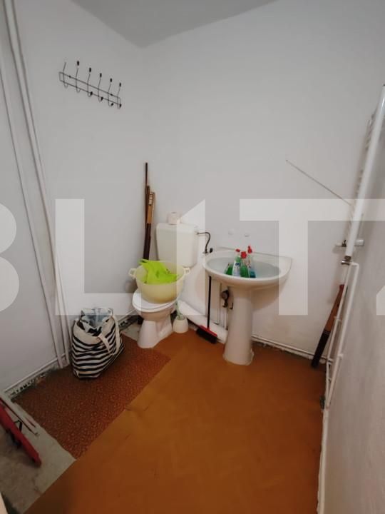 Apartament de vânzare 3 camere Steaua - 154412AV | BLITZ Timișoara | Poza8