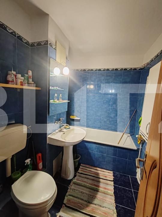 Apartament de vânzare 3 camere Steaua - 154412AV | BLITZ Timișoara | Poza9