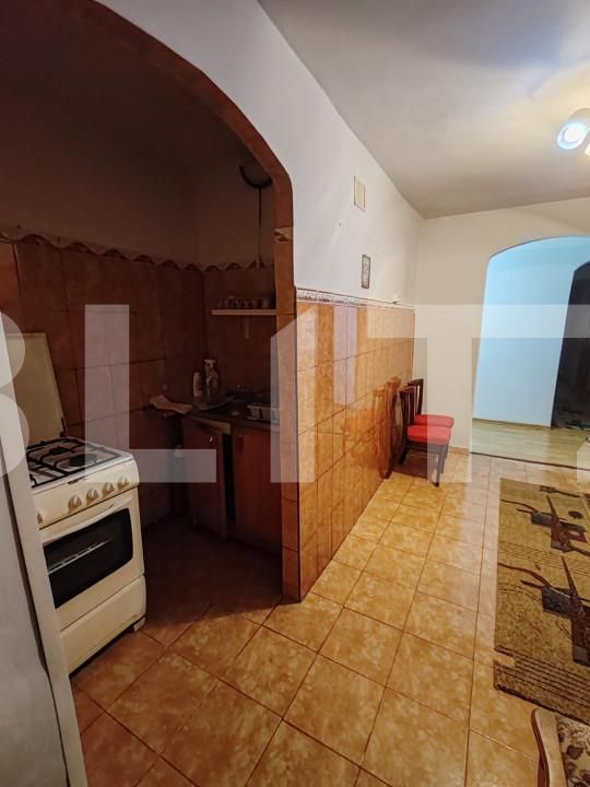 Apartament de vânzare 3 camere Steaua - 154412AV | BLITZ Timișoara | Poza11