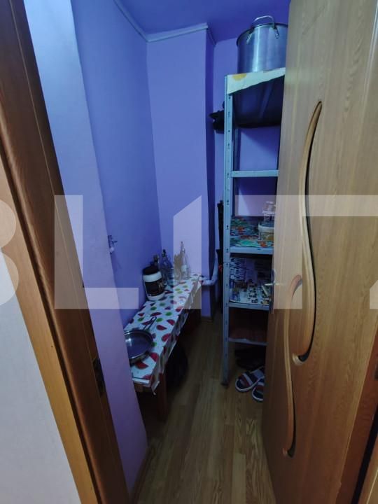 Apartament de vânzare 3 camere Steaua - 154412AV | BLITZ Timișoara | Poza7