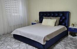 Apartament cu 2 camere in zona Balcescu