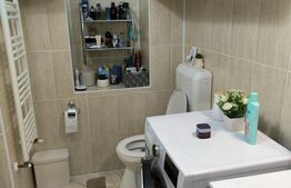 Apartament cu 2 camere in zona Balcescu