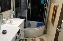 Apartament cu 2 camere in zona Balcescu