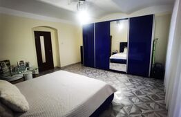 Apartament cu 2 camere in zona Balcescu