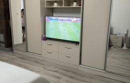 Apartament cu 2 camere in zona Balcescu