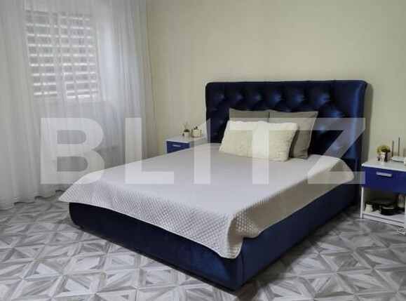 Apartament de vânzare 2 camere Balcescu - 154431AV | BLITZ Timișoara | Poza4