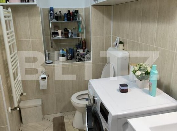 Apartament de vânzare 2 camere Balcescu - 154431AV | BLITZ Timișoara | Poza7