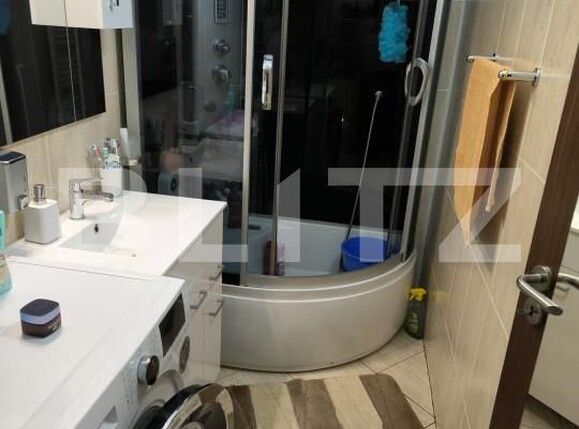 Apartament de vânzare 2 camere Balcescu - 154431AV | BLITZ Timișoara | Poza8