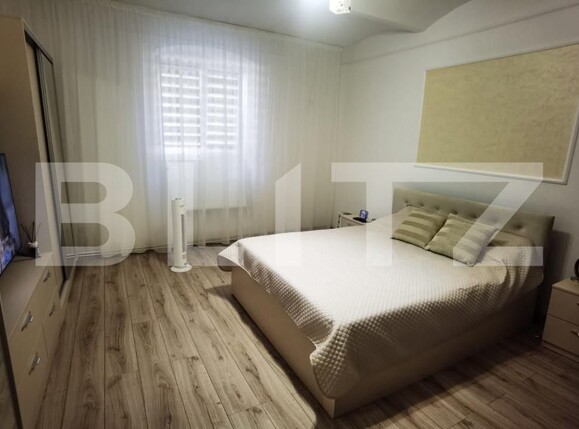Apartament de vânzare 2 camere Balcescu - 154431AV | BLITZ Timișoara | Poza2