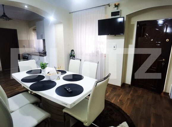 Apartament de vânzare 2 camere Balcescu - 154431AV | BLITZ Timișoara | Poza6