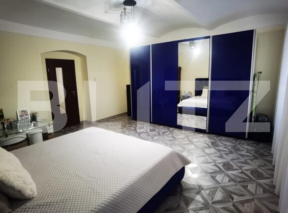 Apartament de vânzare 2 camere Balcescu - 154431AV | BLITZ Timișoara | Poza5