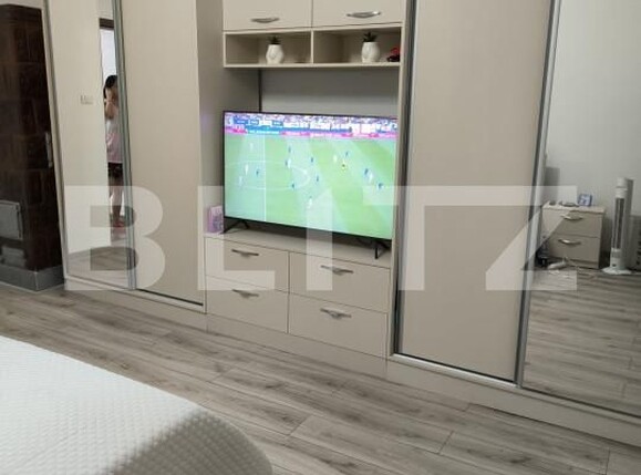 Apartament de vânzare 2 camere Balcescu - 154431AV | BLITZ Timișoara | Poza3